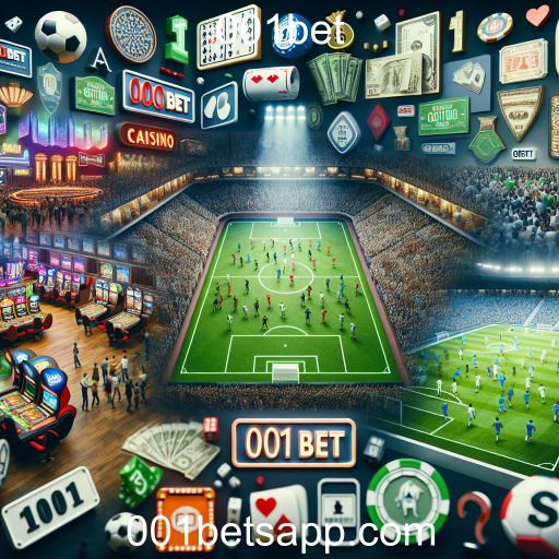 Futebol: A Paixão que Une