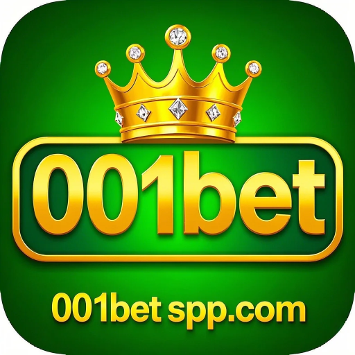 001bet
